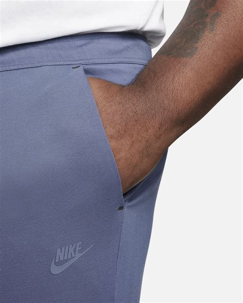 Nike Sportswear Tech Fleece Lightweight